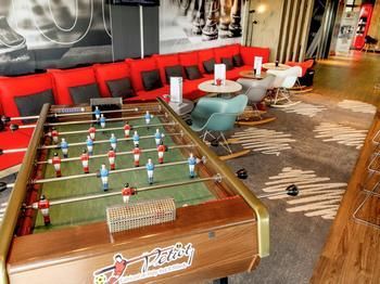 Hotel Photo 15