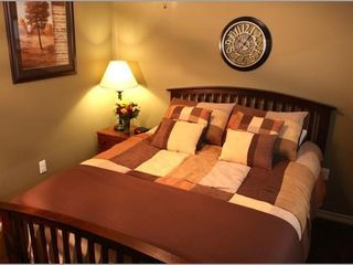 Фото отеля Eagles Den Suites at Cotulla