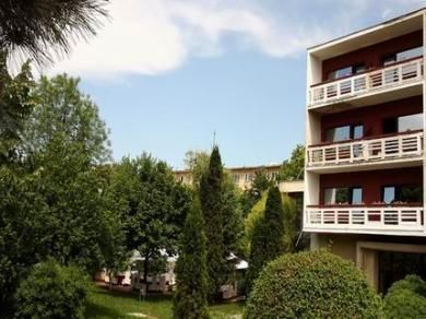 Hotel Photo 23