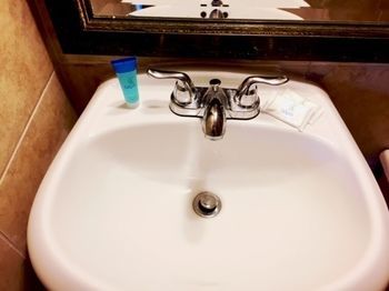 صورة الفندق 10