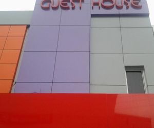 Parade Guest House Makassar Indonesia