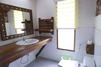 صورة الفندق 11
