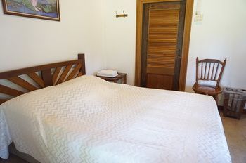 صورة الفندق 3