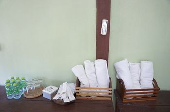 صورة الفندق 9