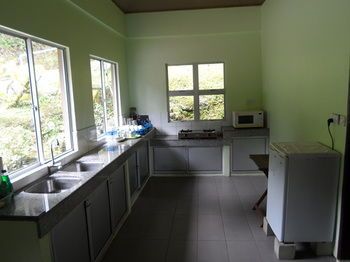 صورة الفندق 12