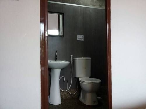 صورة الفندق 10