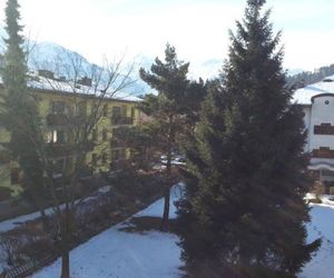 APARTMENT SCHEIBER Zell am See Austria