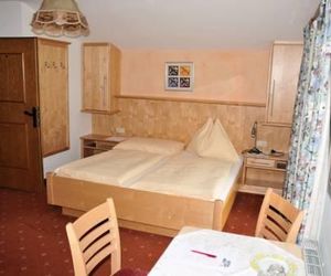 PENSION KEIL Neukirchen am Grossvenediger Austria