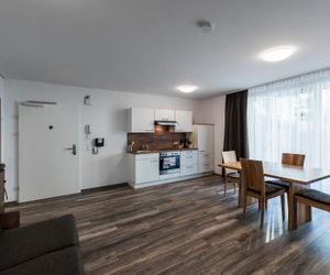 Apartments Innsbruck Innsbruck Austria