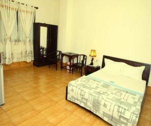Kim Thanh Hotel Rach Gia Vietnam