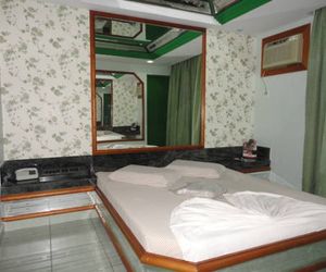 Hotel Premier (Adult Only) Freguesia Brazil