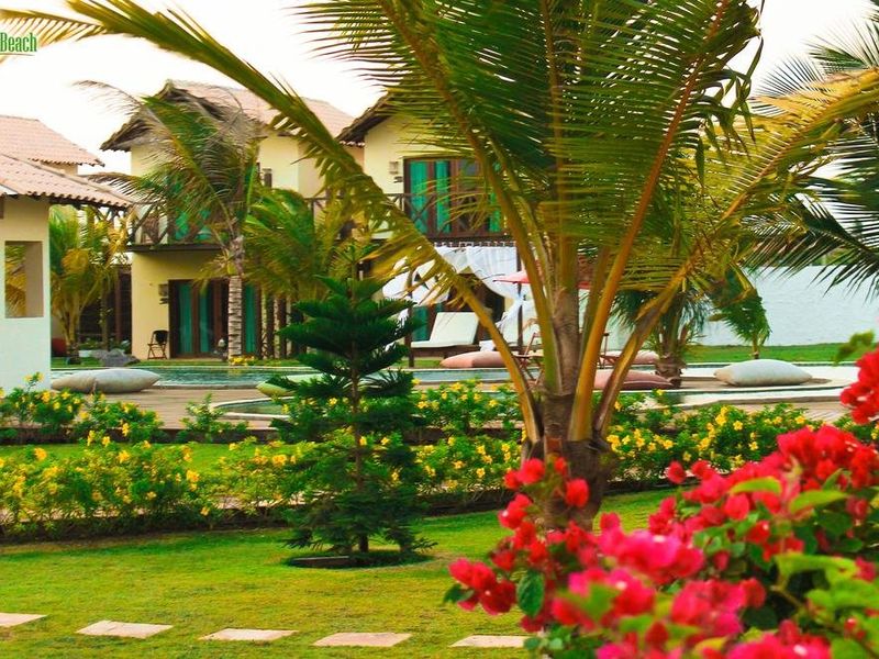 صورة الفندق 17
