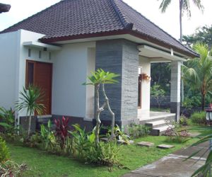 Pondok Made Villa Gianyar Indonesia