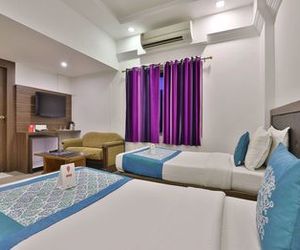 Hotel Royal Inn Rajkot India