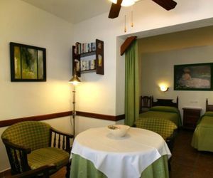 APARTAMENTOS LAS VEGAS Torremolinos Spain