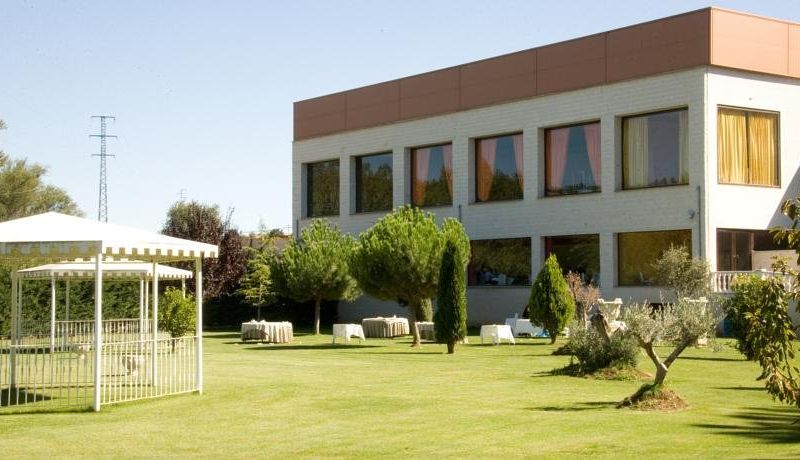 Hotel Photo 19