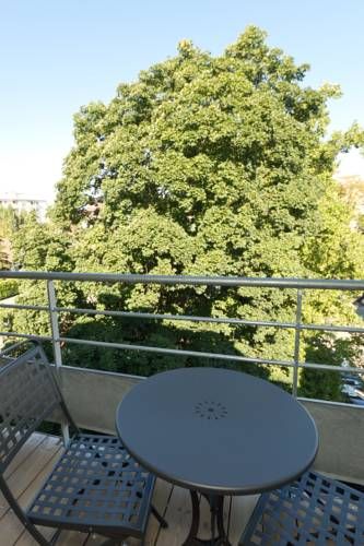 Hotel Photo 21