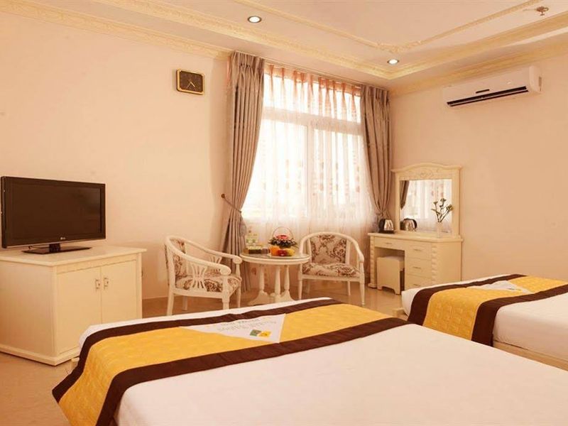 Hotel Photo 3