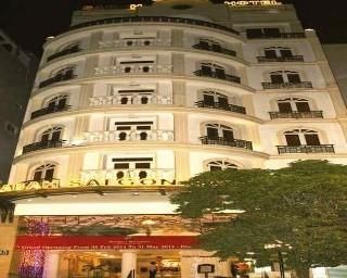 Hotel Photo 23