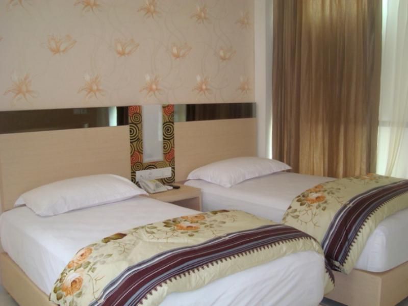 Hotel Photo 7