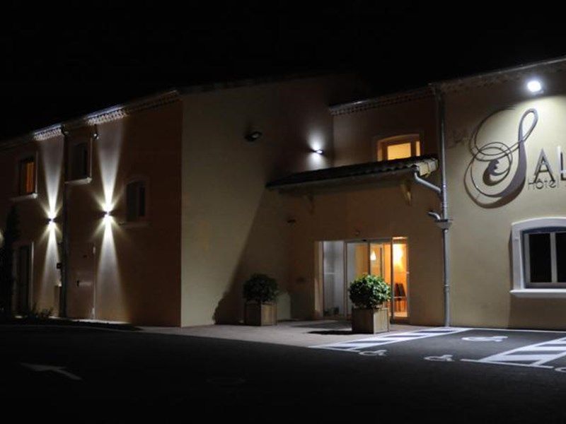 Hotel Photo 18