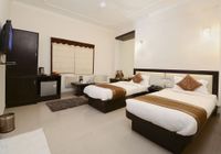 Отзывы Hotel Mani Ram Palace, 3 звезды