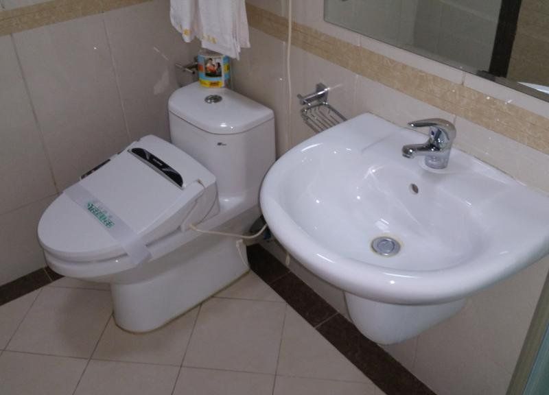 Hotel Photo 17