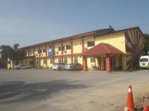 Hotel Photo 24