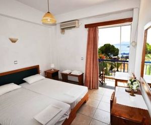 Hotel Avra Palaia Epidhavros Greece