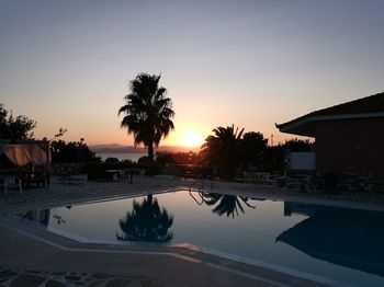 صورة الفندق 21