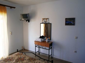 صورة الفندق 4