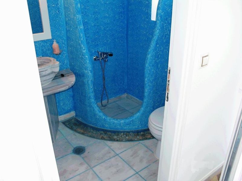صورة الفندق 8