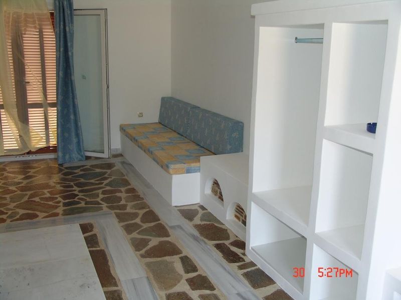 صورة الفندق 10