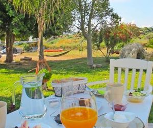 Arodamos Apartments & Studios Kissamos Greece
