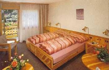 صورة الفندق 2