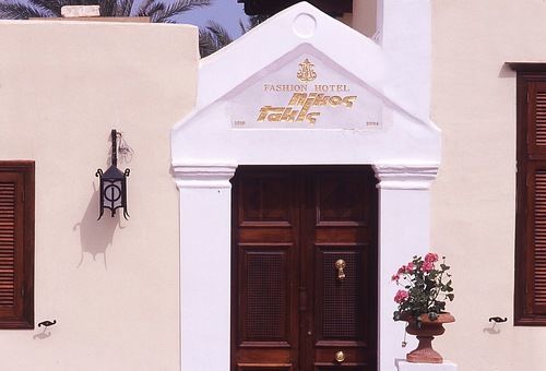 Hotel Photo 23
