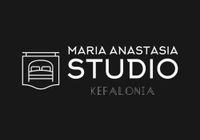 Отзывы Maria Anastasia Studios