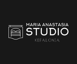 Maria Anastasia Studios Moussata Greece