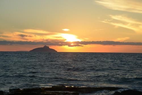 صورة الفندق 23