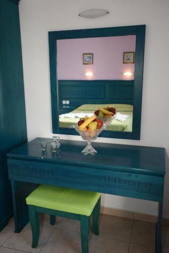 صورة الفندق 4