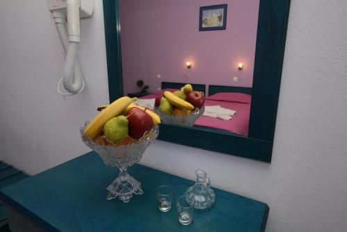 صورة الفندق 6