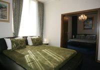 Отзывы Hotel Ilica, 2 звезды