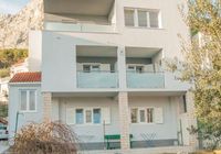 Отзывы Apartments Vulić, 2 звезды