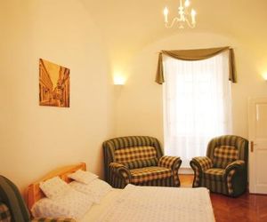 Dobó Téri Apartman Eger Hungary