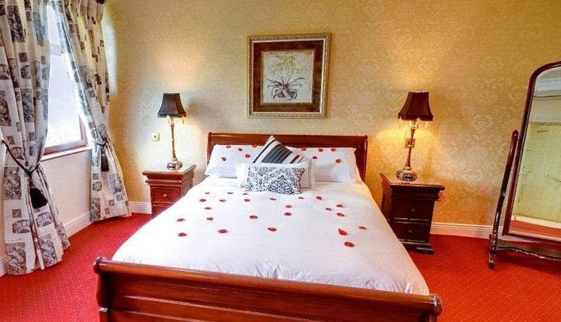 صورة الفندق 3