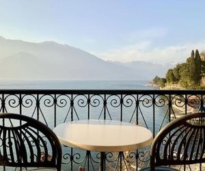 Divina Vita B&B Varenna Italy