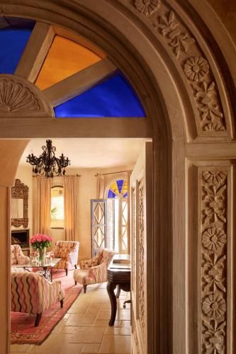 صورة الفندق 11