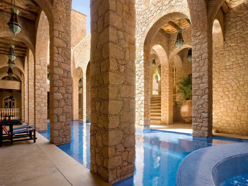 صورة الفندق 15