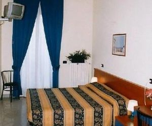 Hotel Greco Milan Italy