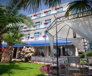 Hotel Conchiglia Lido di Jesolo Italy